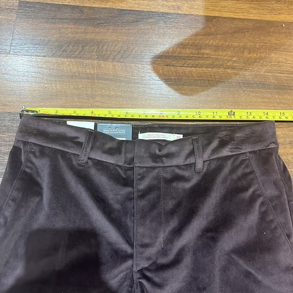 Levi’s Baggy Trousers Brand new with tags - Picture 8 of 11